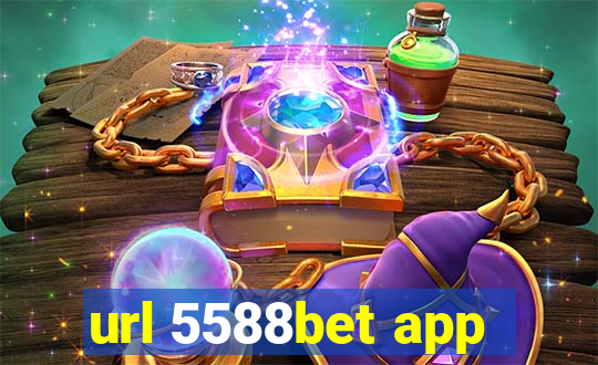 url 5588bet app